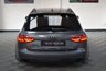 USED 2014 64 AUDI RS4 AVANT 4.2 RS4 AVANT FSI QUATTRO 5d 444 BHP MILLTEK / SPORTS PACK / CARBON