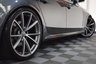 USED 2014 64 AUDI RS4 AVANT 4.2 RS4 AVANT FSI QUATTRO 5d 444 BHP MILLTEK / SPORTS PACK / CARBON