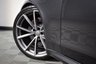 USED 2014 64 AUDI RS4 AVANT 4.2 RS4 AVANT FSI QUATTRO 5d 444 BHP MILLTEK / SPORTS PACK / CARBON