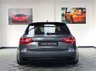 USED 2014 64 AUDI RS4 AVANT 4.2 RS4 AVANT FSI QUATTRO 5d 444 BHP MILLTEK / SPORTS PACK / CARBON