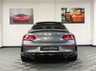 USED 2016 16 MERCEDES-BENZ C-CLASS 4.0 AMG C 63 S PREMIUM 2d 503 BHP "S" MODEL / PANAMERICANA GRILL