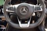 USED 2016 16 MERCEDES-BENZ C-CLASS 4.0 AMG C 63 S PREMIUM 2d 503 BHP "S" MODEL / PANAMERICANA GRILL