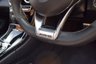USED 2016 16 MERCEDES-BENZ C-CLASS 4.0 AMG C 63 S PREMIUM 2d 503 BHP "S" MODEL / PANAMERICANA GRILL