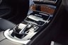 USED 2016 16 MERCEDES-BENZ C-CLASS 4.0 AMG C 63 S PREMIUM 2d 503 BHP "S" MODEL / PANAMERICANA GRILL