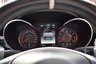 USED 2016 16 MERCEDES-BENZ C-CLASS 4.0 AMG C 63 S PREMIUM 2d 503 BHP "S" MODEL / PANAMERICANA GRILL