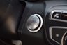 USED 2016 16 MERCEDES-BENZ C-CLASS 4.0 AMG C 63 S PREMIUM 2d 503 BHP "S" MODEL / PANAMERICANA GRILL