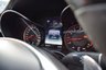 USED 2016 16 MERCEDES-BENZ C-CLASS 4.0 AMG C 63 S PREMIUM 2d 503 BHP "S" MODEL / PANAMERICANA GRILL