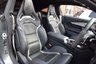USED 2016 16 MERCEDES-BENZ C-CLASS 4.0 AMG C 63 S PREMIUM 2d 503 BHP "S" MODEL / PANAMERICANA GRILL