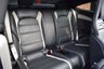 USED 2016 16 MERCEDES-BENZ C-CLASS 4.0 AMG C 63 S PREMIUM 2d 503 BHP "S" MODEL / PANAMERICANA GRILL