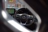 USED 2016 16 MERCEDES-BENZ C-CLASS 4.0 AMG C 63 S PREMIUM 2d 503 BHP "S" MODEL / PANAMERICANA GRILL