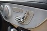 USED 2016 16 MERCEDES-BENZ C-CLASS 4.0 AMG C 63 S PREMIUM 2d 503 BHP "S" MODEL / PANAMERICANA GRILL