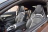 USED 2016 16 MERCEDES-BENZ C-CLASS 4.0 AMG C 63 S PREMIUM 2d 503 BHP "S" MODEL / PANAMERICANA GRILL