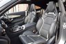 USED 2016 16 MERCEDES-BENZ C-CLASS 4.0 AMG C 63 S PREMIUM 2d 503 BHP "S" MODEL / PANAMERICANA GRILL