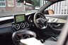 USED 2016 16 MERCEDES-BENZ C-CLASS 4.0 AMG C 63 S PREMIUM 2d 503 BHP "S" MODEL / PANAMERICANA GRILL