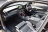 USED 2016 16 MERCEDES-BENZ C-CLASS 4.0 AMG C 63 S PREMIUM 2d 503 BHP "S" MODEL / PANAMERICANA GRILL