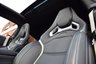 USED 2016 16 MERCEDES-BENZ C-CLASS 4.0 AMG C 63 S PREMIUM 2d 503 BHP "S" MODEL / PANAMERICANA GRILL