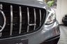 USED 2016 16 MERCEDES-BENZ C-CLASS 4.0 AMG C 63 S PREMIUM 2d 503 BHP "S" MODEL / PANAMERICANA GRILL