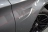 USED 2016 16 MERCEDES-BENZ C-CLASS 4.0 AMG C 63 S PREMIUM 2d 503 BHP "S" MODEL / PANAMERICANA GRILL