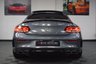 USED 2016 16 MERCEDES-BENZ C-CLASS 4.0 AMG C 63 S PREMIUM 2d 503 BHP "S" MODEL / PANAMERICANA GRILL