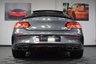 USED 2016 16 MERCEDES-BENZ C-CLASS 4.0 AMG C 63 S PREMIUM 2d 503 BHP "S" MODEL / PANAMERICANA GRILL
