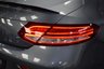 USED 2016 16 MERCEDES-BENZ C-CLASS 4.0 AMG C 63 S PREMIUM 2d 503 BHP "S" MODEL / PANAMERICANA GRILL