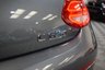 USED 2016 16 MERCEDES-BENZ C-CLASS 4.0 AMG C 63 S PREMIUM 2d 503 BHP "S" MODEL / PANAMERICANA GRILL