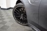USED 2016 16 MERCEDES-BENZ C-CLASS 4.0 AMG C 63 S PREMIUM 2d 503 BHP "S" MODEL / PANAMERICANA GRILL
