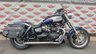 USED 2008 57 TRIUMPH SPEEDMASTER 865 Cruiser Fantastic all round, only 14392 miles