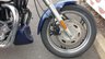 USED 2008 57 TRIUMPH SPEEDMASTER 865 Cruiser Fantastic all round, only 14392 miles