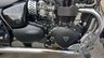 USED 2008 57 TRIUMPH SPEEDMASTER 865 Cruiser Fantastic all round, only 14392 miles