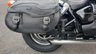 USED 2008 57 TRIUMPH SPEEDMASTER 865 Cruiser Fantastic all round, only 14392 miles