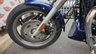 USED 2008 57 TRIUMPH SPEEDMASTER 865 Cruiser Fantastic all round, only 14392 miles