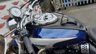 USED 2008 57 TRIUMPH SPEEDMASTER 865 Cruiser Fantastic all round, only 14392 miles