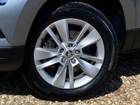 USED 2019 19 SKODA KAROQ 2.0 TDI SE TECH 4X4  AUTO DSG 150PS 4WD