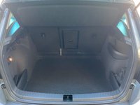 USED 2019 19 SKODA KAROQ 2.0 TDI SE TECH 4X4  AUTO DSG 150PS 4WD