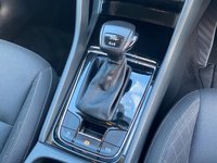 USED 2019 19 SKODA KAROQ 2.0 TDI SE TECH 4X4  AUTO DSG 150PS 4WD