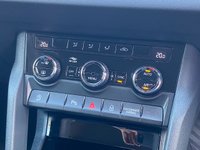 USED 2019 19 SKODA KAROQ 2.0 TDI SE TECH 4X4  AUTO DSG 150PS 4WD