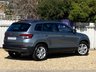 USED 2019 19 SKODA KAROQ 2.0 TDI SE TECH 4X4  AUTO DSG 150PS 4WD