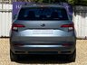 USED 2019 19 SKODA KAROQ 2.0 TDI SE TECH 4X4  AUTO DSG 150PS 4WD