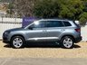 USED 2019 19 SKODA KAROQ 2.0 TDI SE TECH 4X4  AUTO DSG 150PS 4WD