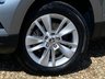USED 2019 19 SKODA KAROQ 2.0 TDI SE TECH 4X4  AUTO DSG 150PS 4WD