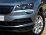 USED 2019 19 SKODA KAROQ 2.0 TDI SE TECH 4X4  AUTO DSG 150PS 4WD