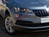 USED 2019 19 SKODA KAROQ 2.0 TDI SE TECH 4X4  AUTO DSG 150PS 4WD
