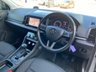 USED 2019 19 SKODA KAROQ 2.0 TDI SE TECH 4X4  AUTO DSG 150PS 4WD