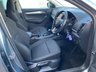 USED 2019 19 SKODA KAROQ 2.0 TDI SE TECH 4X4  AUTO DSG 150PS 4WD
