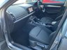USED 2019 19 SKODA KAROQ 2.0 TDI SE TECH 4X4  AUTO DSG 150PS 4WD