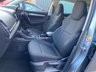 USED 2019 19 SKODA KAROQ 2.0 TDI SE TECH 4X4  AUTO DSG 150PS 4WD