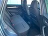USED 2019 19 SKODA KAROQ 2.0 TDI SE TECH 4X4  AUTO DSG 150PS 4WD