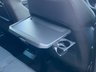 USED 2019 19 SKODA KAROQ 2.0 TDI SE TECH 4X4  AUTO DSG 150PS 4WD