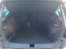 USED 2019 19 SKODA KAROQ 2.0 TDI SE TECH 4X4  AUTO DSG 150PS 4WD